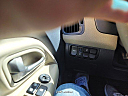 Thumbnail image of 2006 Lexus ES 330 at 10K Autos