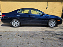 Thumbnail image of 2006 Lexus ES 330 at 10K Autos