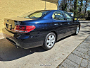Thumbnail image of 2006 Lexus ES 330 at 10K Autos