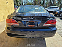 Thumbnail image of 2006 Lexus ES 330 at 10K Autos