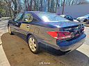Thumbnail image of 2006 Lexus ES 330 at 10K Autos