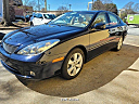 Thumbnail image of 2006 Lexus ES 330 at 10K Autos