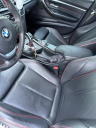 Thumbnail image of 2017 BMW 3 Series at Tulsa Hyundai