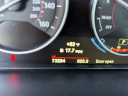 Thumbnail image of 2017 BMW 3 Series at Tulsa Hyundai