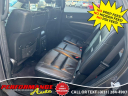 Thumbnail image of 2017 Dodge Durango at Performance Auto of Bohemia