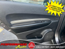 Thumbnail image of 2017 Dodge Durango at Performance Auto of Bohemia