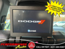 Thumbnail image of 2017 Dodge Durango at Performance Auto of Bohemia