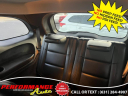 Thumbnail image of 2017 Dodge Durango at Performance Auto of Bohemia