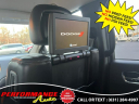 Thumbnail image of 2017 Dodge Durango at Performance Auto of Bohemia