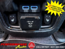 Thumbnail image of 2017 Dodge Durango at Performance Auto of Bohemia