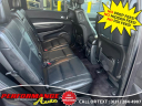Thumbnail image of 2017 Dodge Durango at Performance Auto of Bohemia
