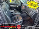 Thumbnail image of 2017 Dodge Durango at Performance Auto of Bohemia
