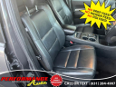 Thumbnail image of 2017 Dodge Durango at Performance Auto of Bohemia