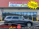Thumbnail image of 2017 Dodge Durango at Performance Auto of Bohemia
