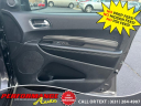 Thumbnail image of 2017 Dodge Durango at Performance Auto of Bohemia
