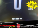 Thumbnail image of 2017 Dodge Durango at Performance Auto of Bohemia