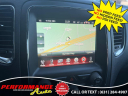 Thumbnail image of 2017 Dodge Durango at Performance Auto of Bohemia