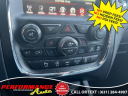 Thumbnail image of 2017 Dodge Durango at Performance Auto of Bohemia