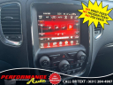 Thumbnail image of 2017 Dodge Durango at Performance Auto of Bohemia