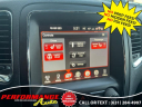 Thumbnail image of 2017 Dodge Durango at Performance Auto of Bohemia