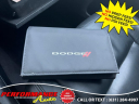 Thumbnail image of 2017 Dodge Durango at Performance Auto of Bohemia