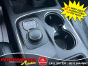 Thumbnail image of 2017 Dodge Durango at Performance Auto of Bohemia