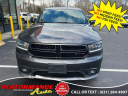 Thumbnail image of 2017 Dodge Durango at Performance Auto of Bohemia