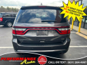 Thumbnail image of 2017 Dodge Durango at Performance Auto of Bohemia