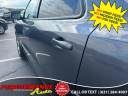 Thumbnail image of 2017 Dodge Durango at Performance Auto of Bohemia