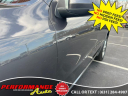 Thumbnail image of 2017 Dodge Durango at Performance Auto of Bohemia