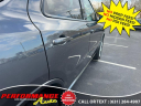 Thumbnail image of 2017 Dodge Durango at Performance Auto of Bohemia