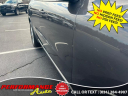 Thumbnail image of 2017 Dodge Durango at Performance Auto of Bohemia