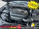 Thumbnail image of 2017 Dodge Durango at Performance Auto of Bohemia