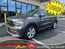 Thumbnail image of 2017 Dodge Durango at Performance Auto of Bohemia