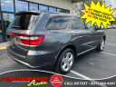Thumbnail image of 2017 Dodge Durango at Performance Auto of Bohemia