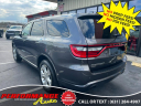 Thumbnail image of 2017 Dodge Durango at Performance Auto of Bohemia