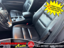 Thumbnail image of 2017 Dodge Durango at Performance Auto of Bohemia