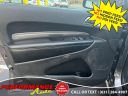 Thumbnail image of 2017 Dodge Durango at Performance Auto of Bohemia