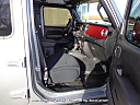 Thumbnail image of 2020 Jeep Gladiator at Austin Motor Sales