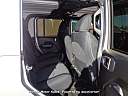 Thumbnail image of 2020 Jeep Gladiator at Austin Motor Sales