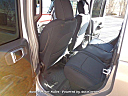 Thumbnail image of 2020 Jeep Gladiator at Austin Motor Sales