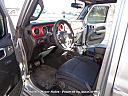 Thumbnail image of 2020 Jeep Gladiator at Austin Motor Sales