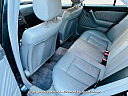 Thumbnail image of 1997 Mercedes-Benz C-Class at High Quality Motors