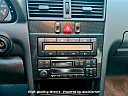 Thumbnail image of 1997 Mercedes-Benz C-Class at High Quality Motors