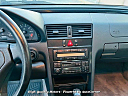 Thumbnail image of 1997 Mercedes-Benz C-Class at High Quality Motors