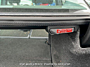 Thumbnail image of 1997 Mercedes-Benz C-Class at High Quality Motors
