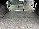 Thumbnail image of 1997 Mercedes-Benz C-Class at High Quality Motors