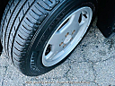 Thumbnail image of 1997 Mercedes-Benz C-Class at High Quality Motors