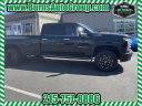 Thumbnail image of 2021 Chevrolet Silverado 3500HD at BurnsAutoGroup of Fairless Hills, PA