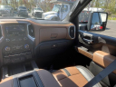 Thumbnail image of 2021 Chevrolet Silverado 3500HD at BurnsAutoGroup of Fairless Hills, PA